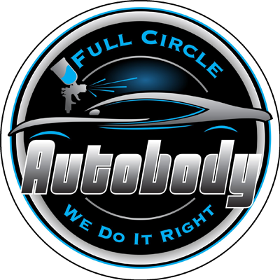 Full Circle Auto Body